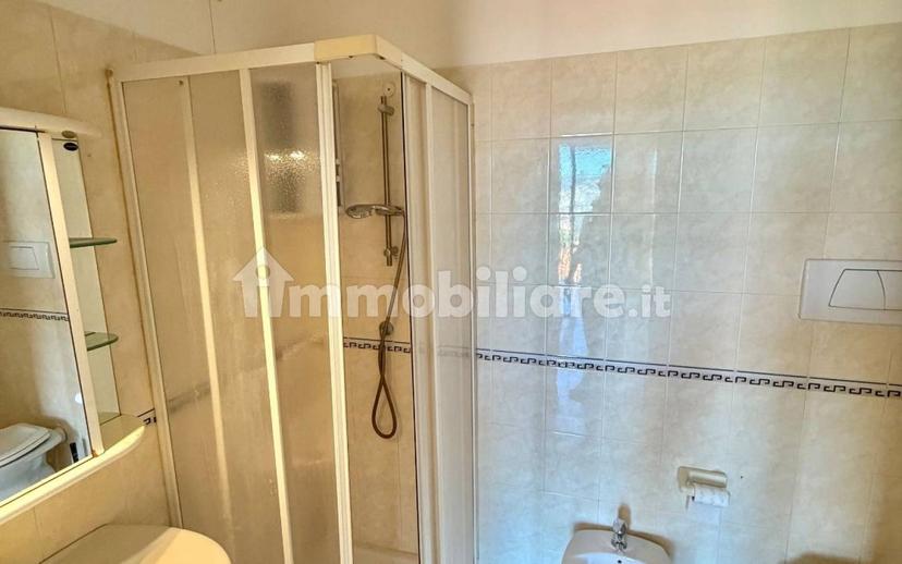 Appartamento via Valsorda, Centro, Gualdo Tadino — foto 2 di 41
