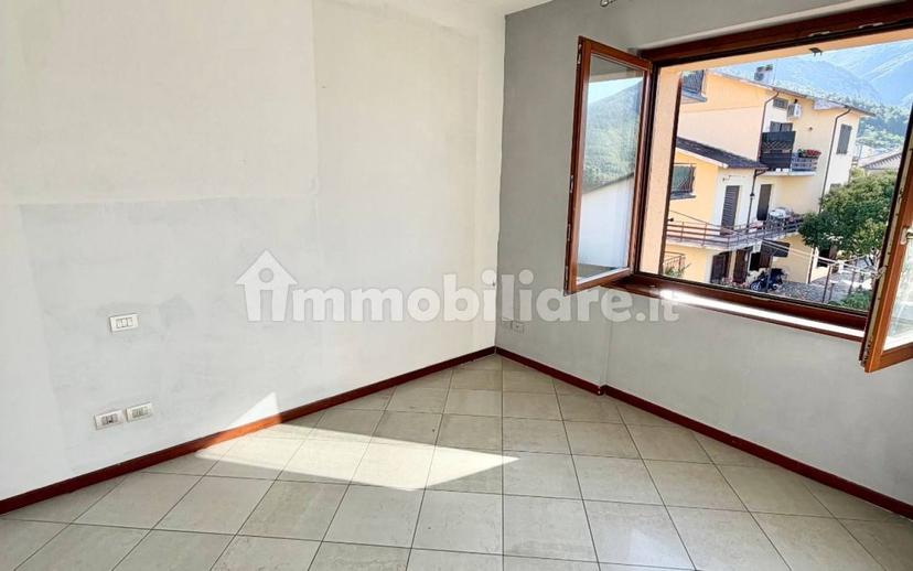 Appartamento via Valsorda, Centro, Gualdo Tadino — foto 15 di 41