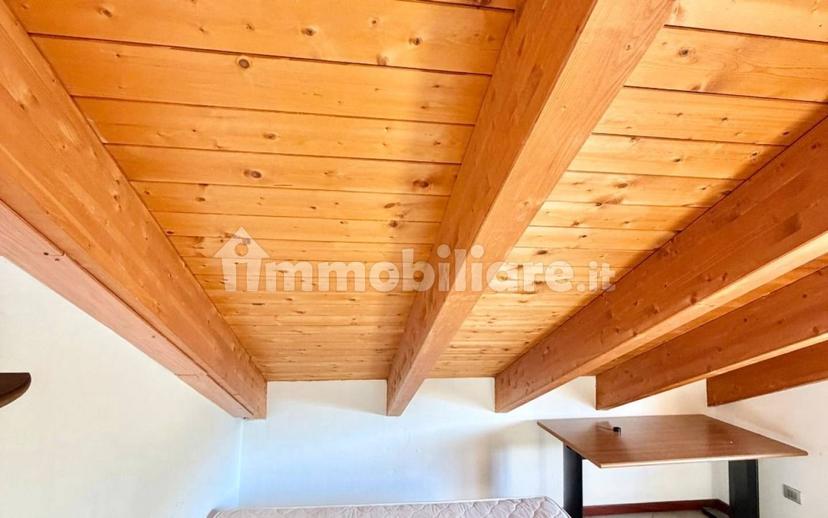Appartamento via Valsorda, Centro, Gualdo Tadino — foto 12 di 41