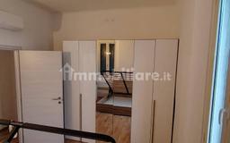 Bilocale ottimo stato, primo piano, Villanova, Castenaso