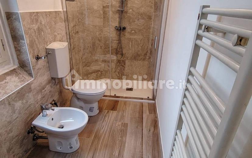 Bilocale ottimo stato, primo piano, Villanova, Castenaso — foto 6 di 11