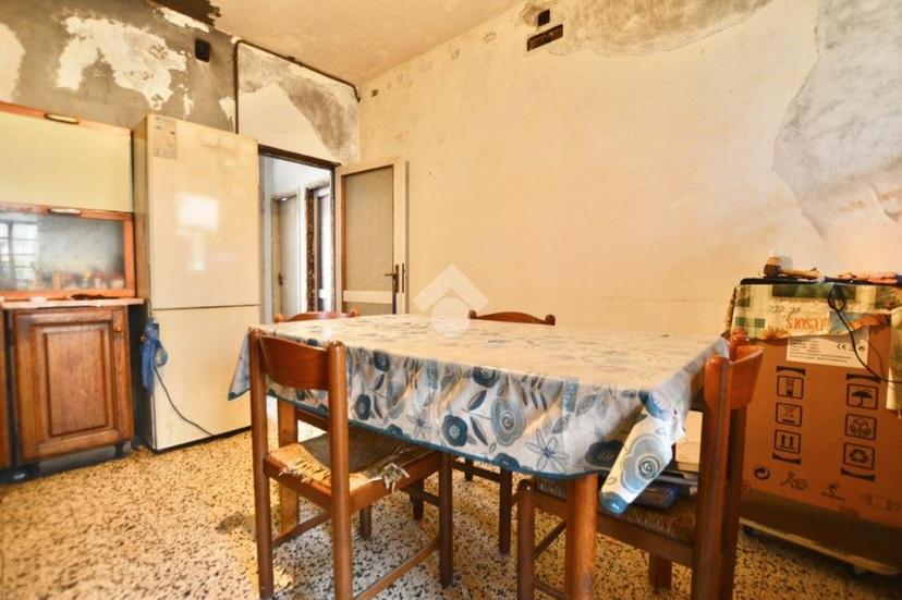 Villa a schiera via Luigi Cadorna, Centro, San Donà di Piave — foto 5 di 19