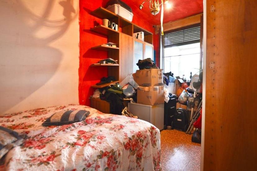 Villa a schiera via Luigi Cadorna, Centro, San Donà di Piave — foto 7 di 19