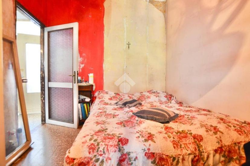Villa a schiera via Luigi Cadorna, Centro, San Donà di Piave — foto 12 di 19
