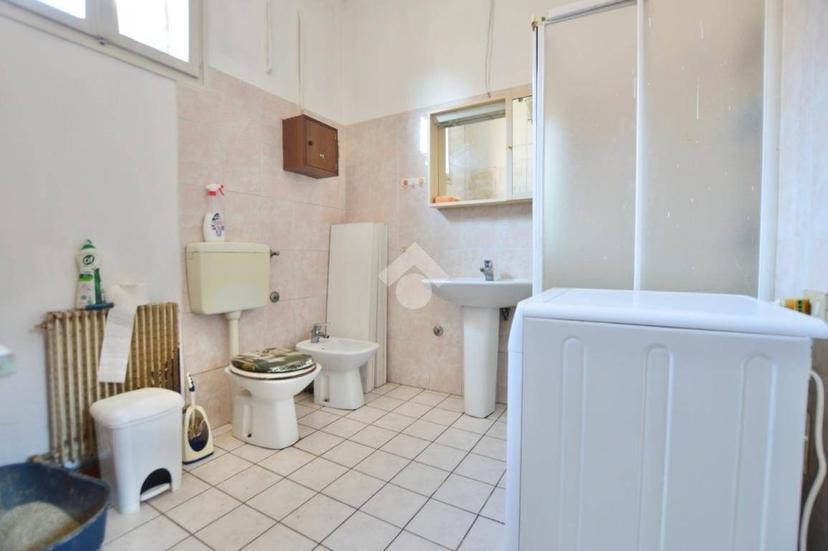 Villa a schiera via Luigi Cadorna, Centro, San Donà di Piave — foto 19 di 19