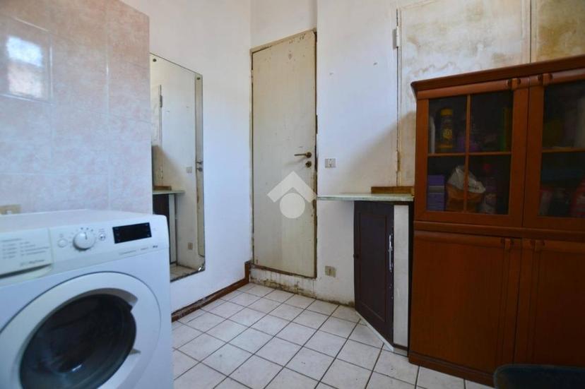 Villa a schiera via Luigi Cadorna, Centro, San Donà di Piave — foto 16 di 19