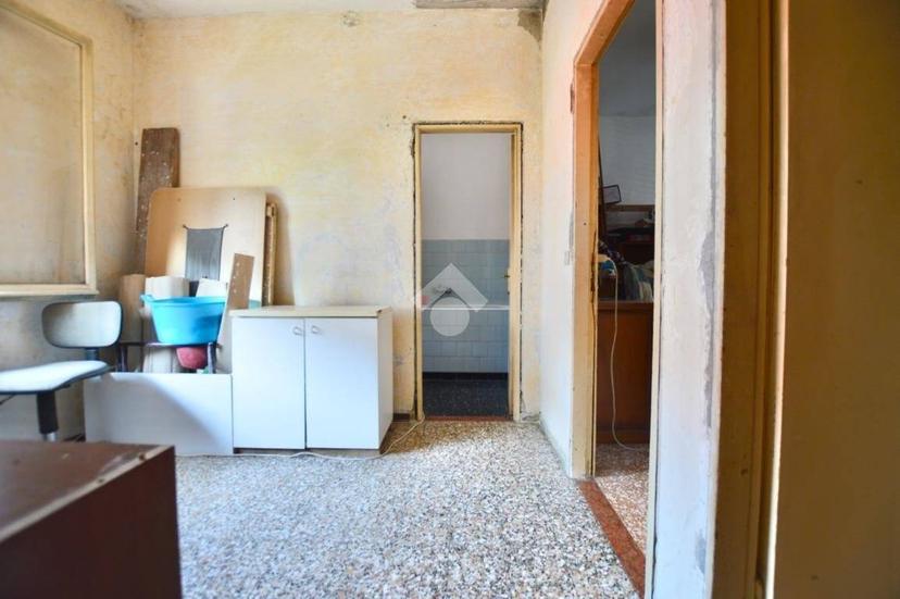 Villa a schiera via Luigi Cadorna, Centro, San Donà di Piave — foto 2 di 19