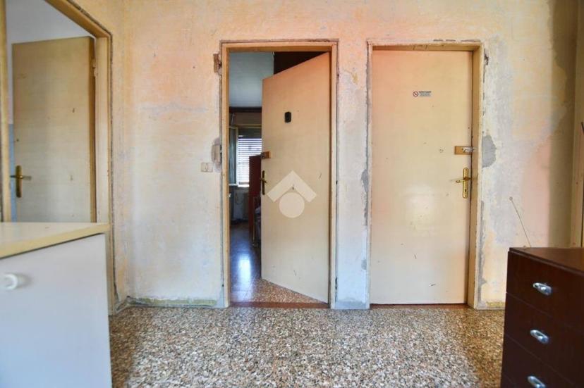 Villa a schiera via Luigi Cadorna, Centro, San Donà di Piave — foto 13 di 19