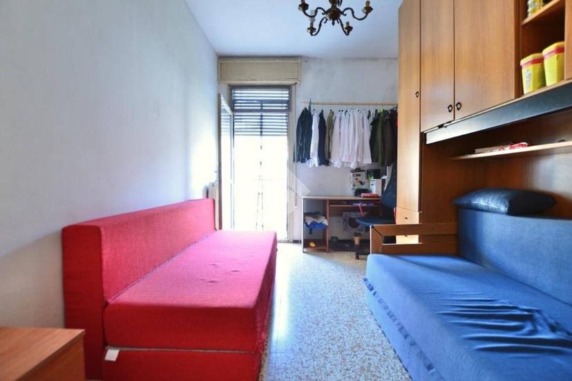Villa a schiera via Luigi Cadorna, Centro, San Donà di Piave — foto 11 di 19