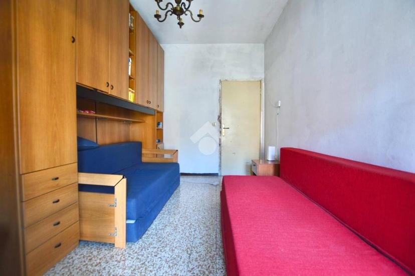 Villa a schiera via Luigi Cadorna, Centro, San Donà di Piave — foto 6 di 19