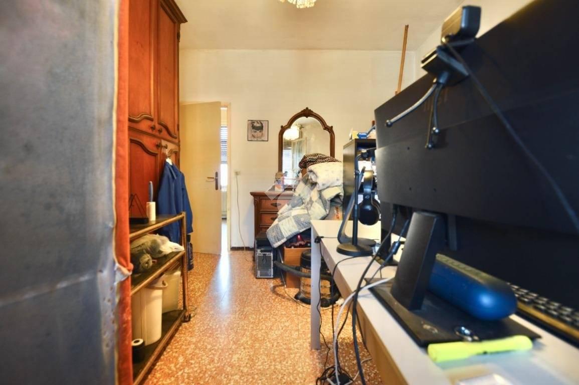 Villa a schiera via Luigi Cadorna, Centro, San Donà di Piave