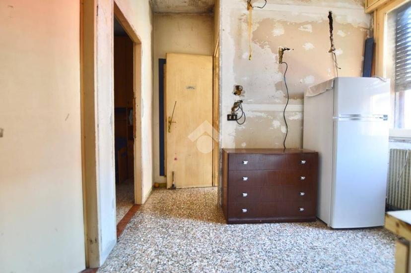 Villa a schiera via Luigi Cadorna, Centro, San Donà di Piave — foto 18 di 19
