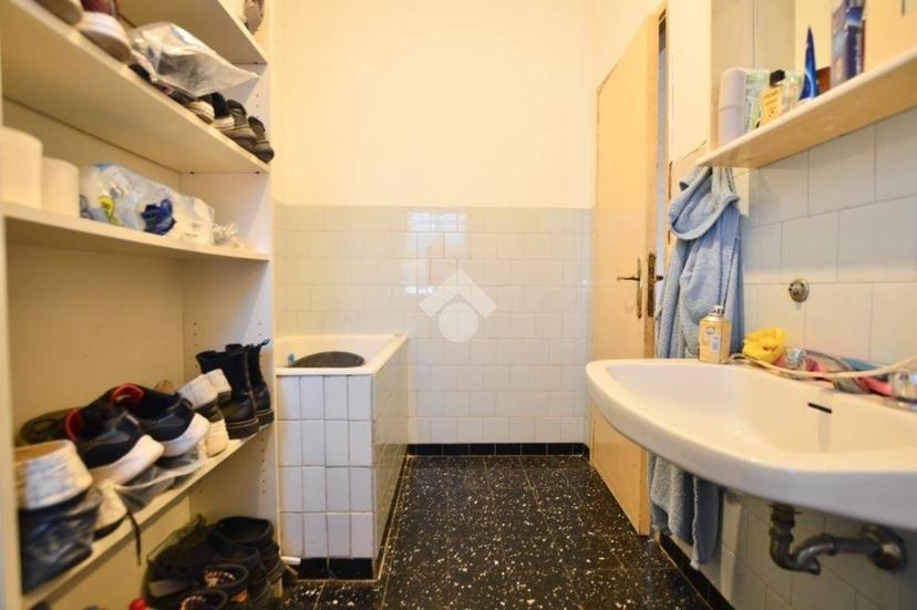 Villa a schiera via Luigi Cadorna, Centro, San Donà di Piave — foto 15 di 19