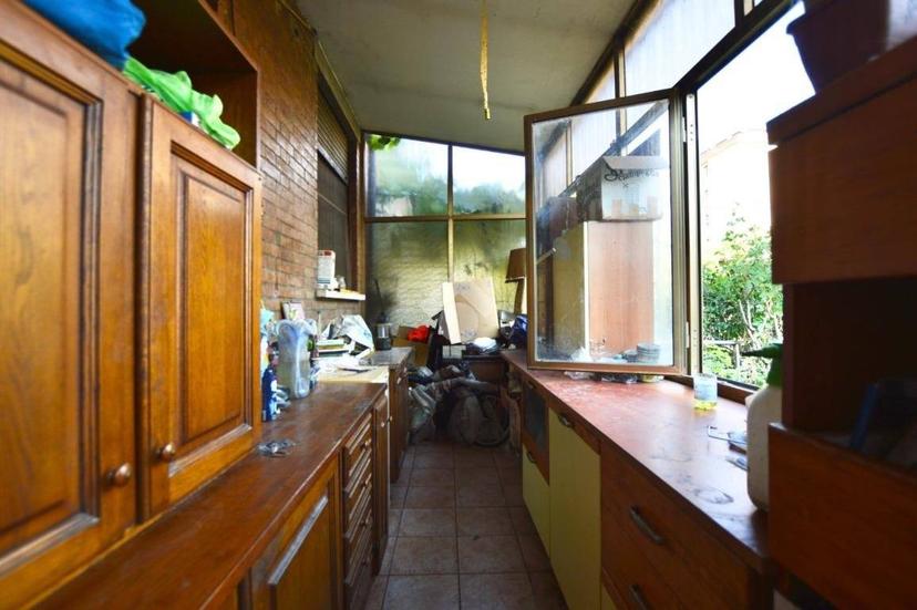 Villa a schiera via Luigi Cadorna, Centro, San Donà di Piave — foto 17 di 19