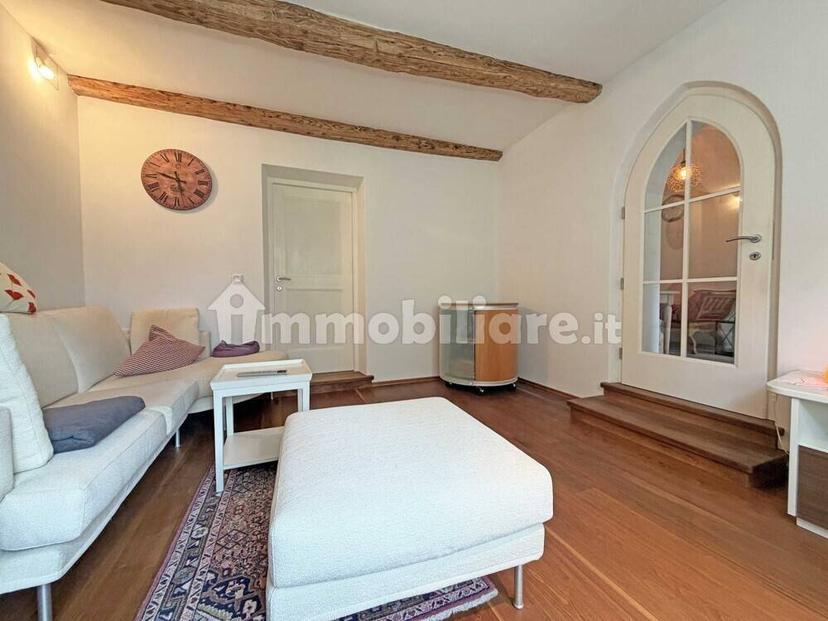 Quadrilocale ottimo stato, primo piano, Cornaiano, Appiano sulla Strada del Vino