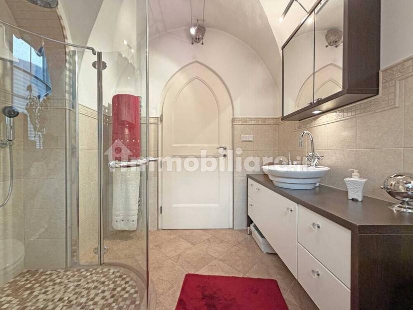 Quadrilocale ottimo stato, primo piano, Cornaiano, Appiano sulla Strada del Vino — foto 2 di 11