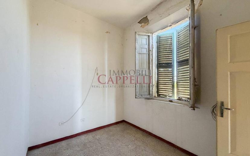 Villa unifamiliare via Schiampona, Sant'Andrea in Bagnolo, Cesena — foto 2 di 26
