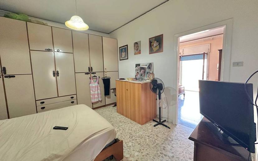 Quadrilocale viale John Fitzgerald Kennedy 103, Aversa