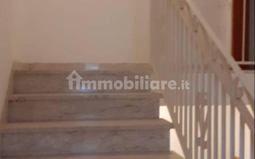 Trilocale via Terranova 6, Centro, Gissi — foto 3 di 8