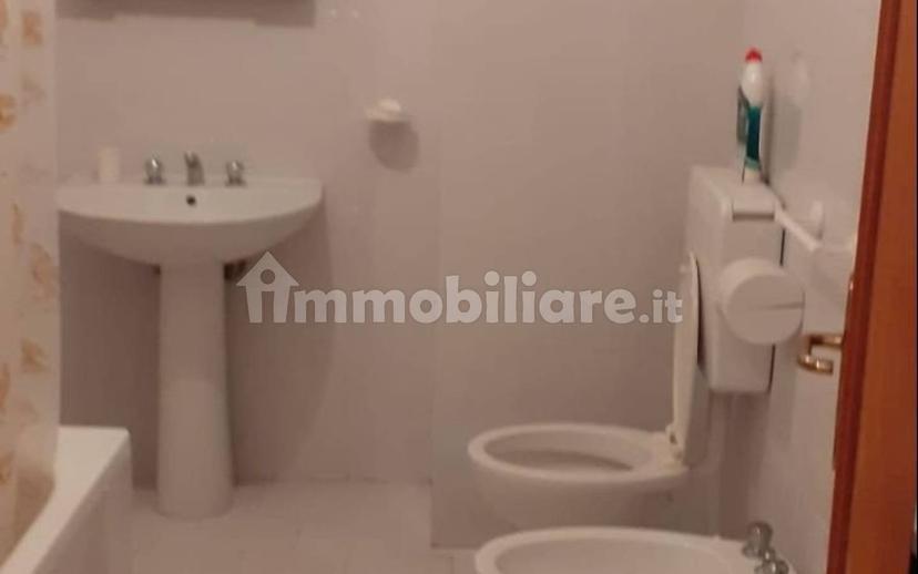 Trilocale via Terranova 6, Centro, Gissi — foto 7 di 8