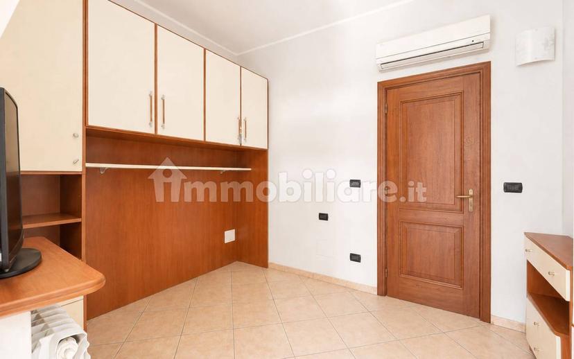 Monolocale via Giorgio Giorgis 51, Centro, Peveragno — foto 3 di 5