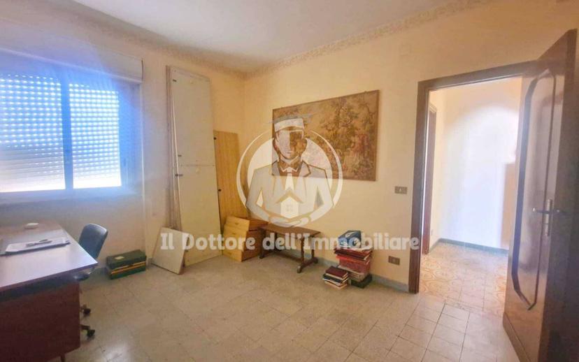 Bilocale viale della regione Siciliana Sud Est 532, Calatafimi Bassa - Indipendenza, Palermo