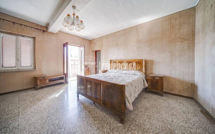 Cascina via della Pace, Divignano — foto 8 di 61