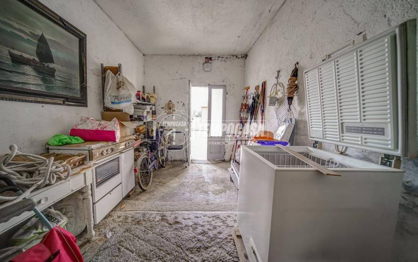 Cascina via della Pace, Divignano — foto 22 di 61