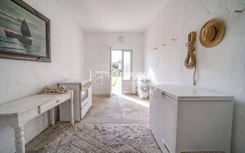 Cascina via della Pace, Divignano — foto 14 di 61