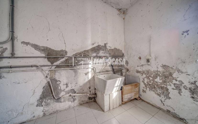 Cascina via della Pace, Divignano — foto 2 di 61