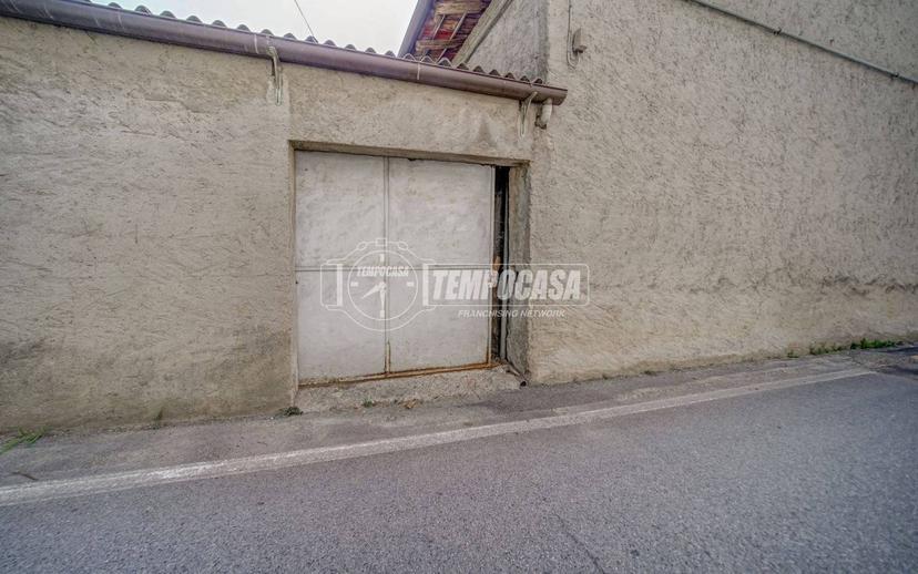 Cascina via della Pace, Divignano — foto 51 di 61