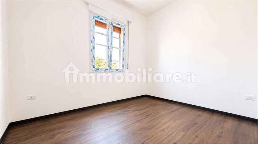 Trilocale via Roma, 00, Centro, Terralba — foto 6 di 16