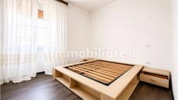 Trilocale via Roma, 00, Centro, Terralba