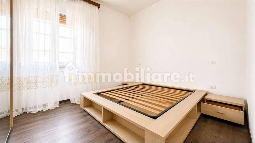 Trilocale via Roma, 00, Centro, Terralba — foto 9 di 16