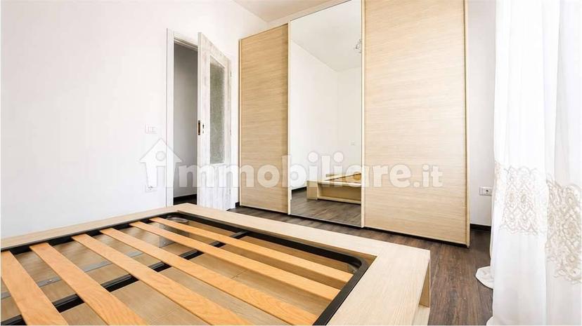 Trilocale via Roma, 00, Centro, Terralba — foto 14 di 16