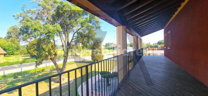 Villa unifamiliare, ottimo stato, 329 m², Centro, Campodarsego — foto 25 di 25