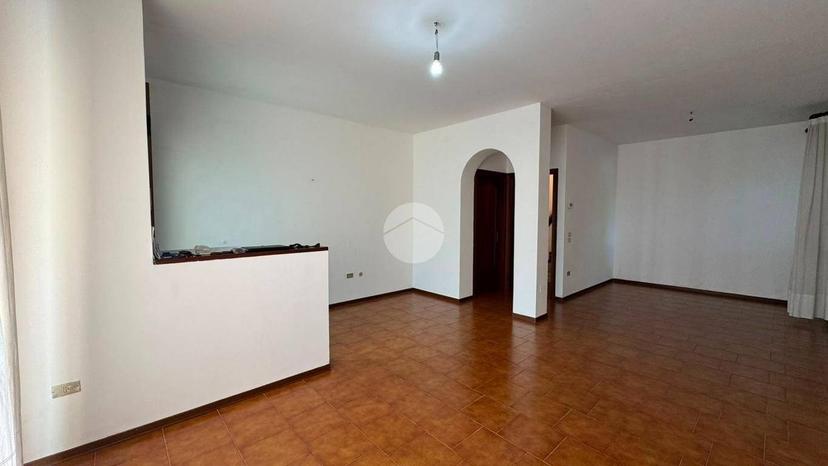 Villa a schiera via Capitello 1, Centro, Quinto di Treviso — foto 17 di 32