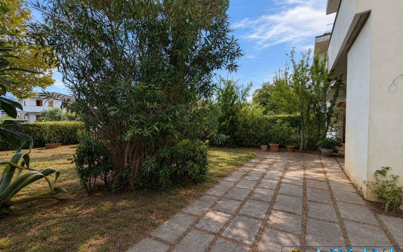 Terratetto plurifamiliare via Isonzo, Silvi Marina, Silvi — foto 11 di 17