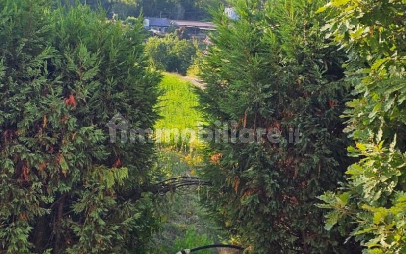 Villa unifamiliare via Sarsa 3, Montegibbio, Salvarola, San Michele, Sassuolo — foto 13 di 26