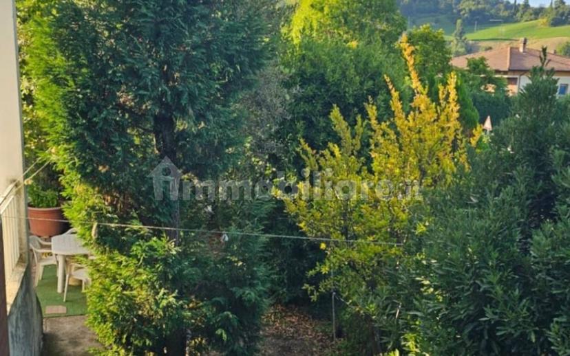 Villa unifamiliare via Sarsa 3, Montegibbio, Salvarola, San Michele, Sassuolo — foto 3 di 26