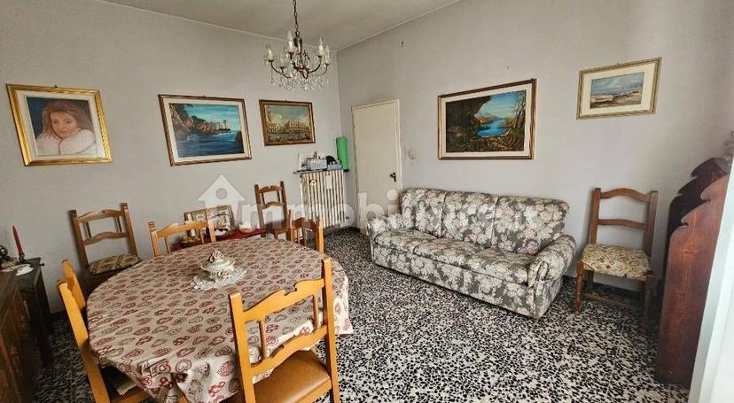 Villa unifamiliare via Sarsa 3, Montegibbio, Salvarola, San Michele, Sassuolo — foto 7 di 26