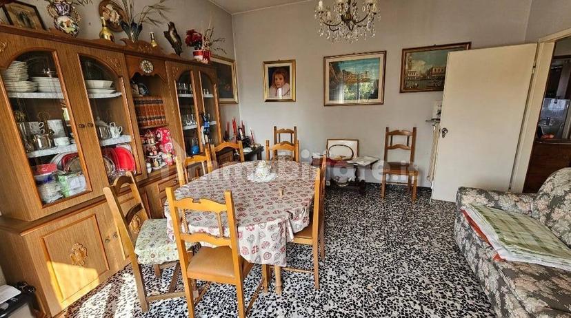 Villa unifamiliare via Sarsa 3, Montegibbio, Salvarola, San Michele, Sassuolo — foto 18 di 26