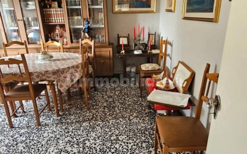 Villa unifamiliare via Sarsa 3, Montegibbio, Salvarola, San Michele, Sassuolo — foto 11 di 26