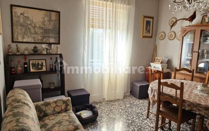 Villa unifamiliare via Sarsa 3, Montegibbio, Salvarola, San Michele, Sassuolo — foto 24 di 26