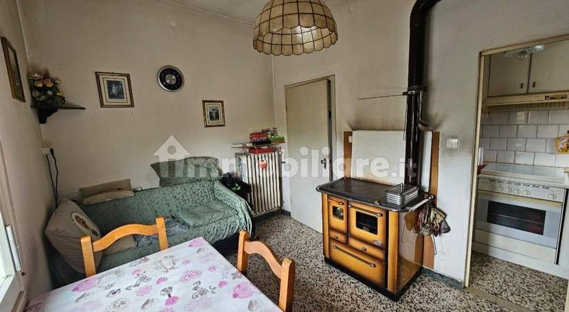 Villa unifamiliare via Sarsa 3, Montegibbio, Salvarola, San Michele, Sassuolo — foto 9 di 26