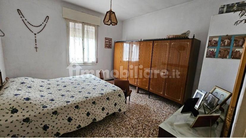 Villa unifamiliare via Sarsa 3, Montegibbio, Salvarola, San Michele, Sassuolo — foto 22 di 26