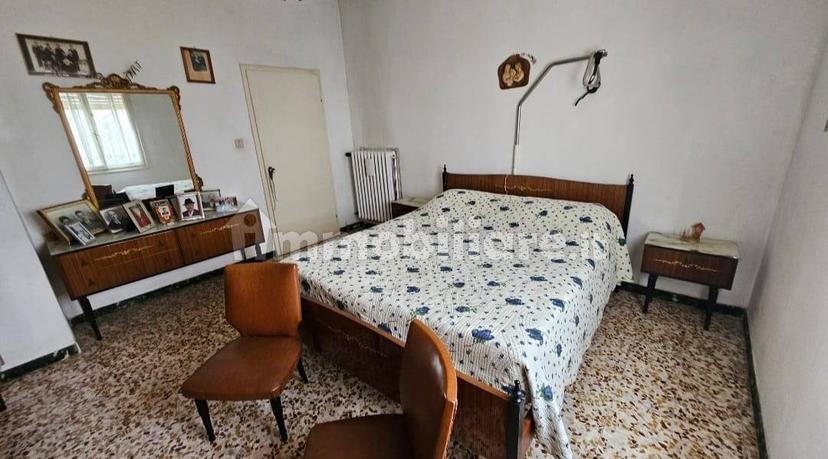 Villa unifamiliare via Sarsa 3, Montegibbio, Salvarola, San Michele, Sassuolo — foto 10 di 26