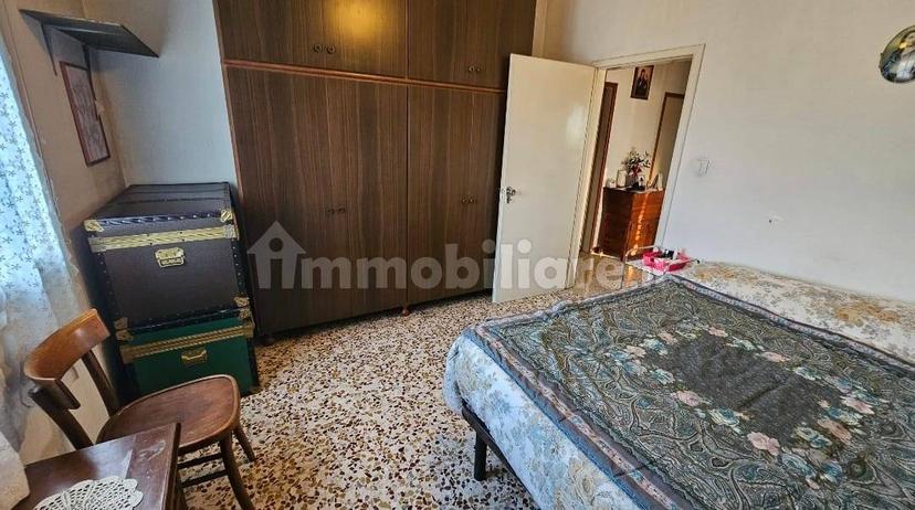 Villa unifamiliare via Sarsa 3, Montegibbio, Salvarola, San Michele, Sassuolo — foto 8 di 26