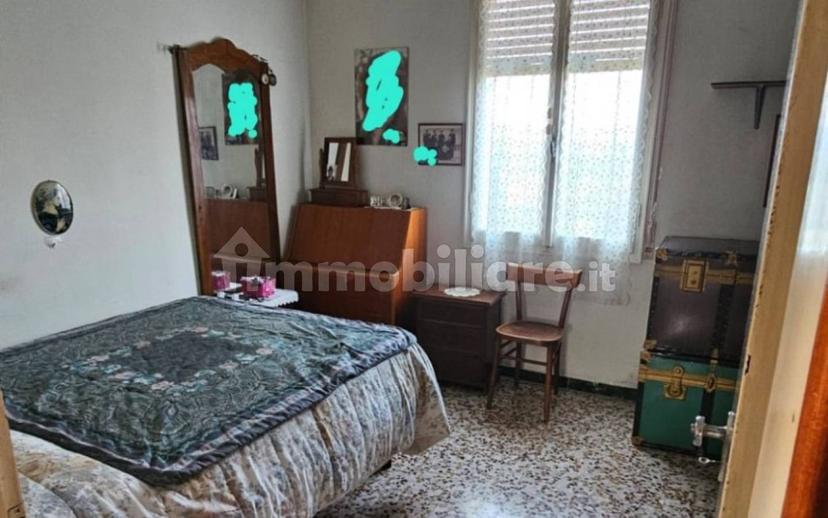 Villa unifamiliare via Sarsa 3, Montegibbio, Salvarola, San Michele, Sassuolo — foto 20 di 26