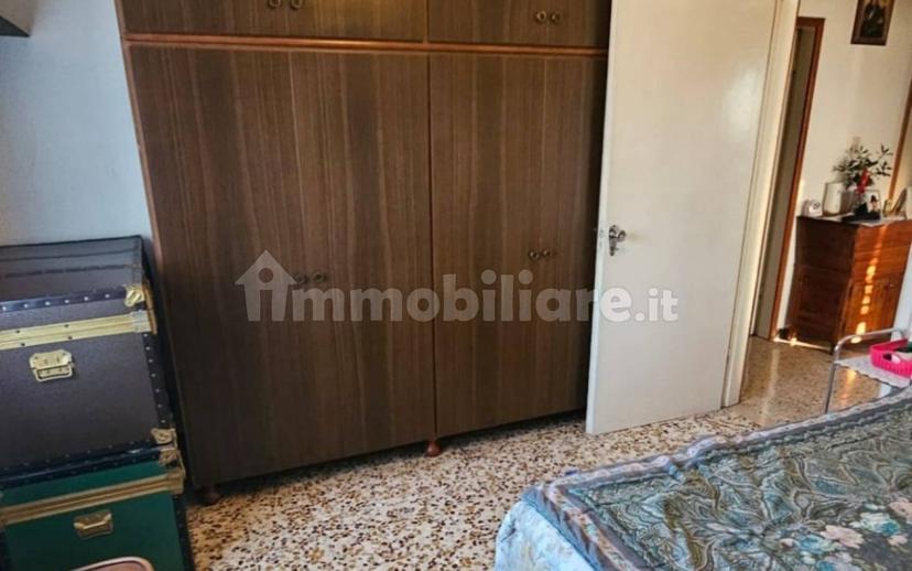 Villa unifamiliare via Sarsa 3, Montegibbio, Salvarola, San Michele, Sassuolo — foto 21 di 26